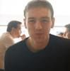 daniel_comer